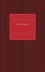 Cover: Intets ?nglar - Books on Demand