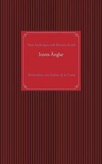 Enlarge image Cover: Intets ?nglar - Books on Demand