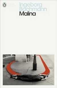 Abbildung von: Malina - Penguin Books Ltd