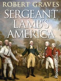 Cover: Sergeant Lamb's America - RosettaBooks