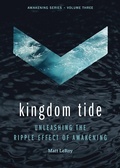 Cover: Kingdom Tide - Seedbed Inc