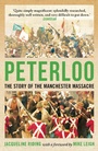 Cover: Peterloo - Apollo