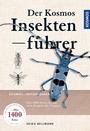 Cover: Der KOSMOS Insektenführer - Kosmos
