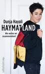 Cover: Haymatland - Ullstein