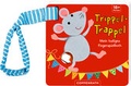 Cover: Trippel-Trappel - Coppenrath