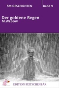 Cover: Der goldene Regen - neobooks