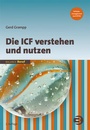 Cover: Die ICF verstehen und nutzen - BALANCE buch + medien verlag