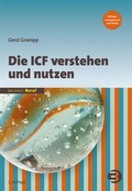 Cover: Die ICF verstehen und nutzen - BALANCE buch + medien verlag