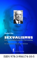 Cover: Sexualismus - Perseus