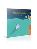 Cover: Der Wal und Jona - Kondoo