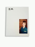 Cover: H.M Tor Ivar - KANN-Verlag