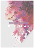 Cover: BePolar - Kindermann, Martha