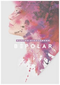 Enlarge image Cover: BePolar - Kindermann, Martha