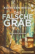 Cover: Das falsche Grab - Midnight