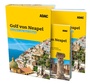 Cover: ADAC Reisef&uuml;hrer plus Golf von Neapel - ADAC Reisef&uuml;hrer