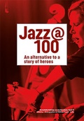 Cover: Jazz & 100 - Wolke Verlag