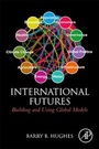 Cover: International Futures - Academic Press