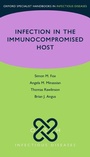 Cover: OSH Infection in the Immunocompromised Host - Oxford University Press