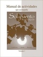 Cover: Workbook/Lab Manual (Manual De Actividades) Volume A to Accompany Sol Y Viento - McGraw-Hill Humanities/Social Sciences/Languages