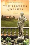 Cover: The Figures of Beauty - Harper