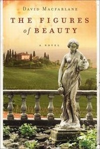 Enlarge image Cover: The Figures of Beauty - Harper