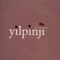 Cover: Yilpinji Love Art and Ceremony - Craftsman House