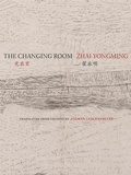 Cover: The Changing Room - Zephyr Press