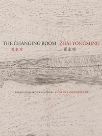 Abbildung von: The Changing Room - Zephyr Press