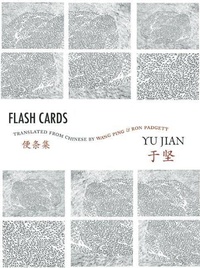 Enlarge image Cover: Flash Cards - Zephyr Press