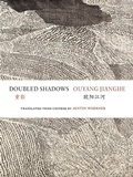 Cover: Doubled Shadows - Zephyr Press