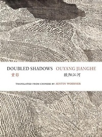 Enlarge image Cover: Doubled Shadows - Zephyr Press
