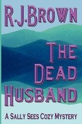Cover: The Dead Husband - Big River Holdings Pty Ltd