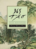 Cover: 365 Tao - HarperCollins