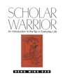 Cover: Scholar Warrior - HarperCollins