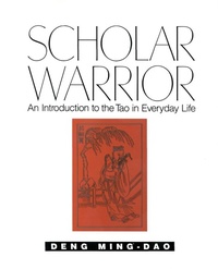 Enlarge image Cover: Scholar Warrior - HarperCollins