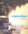 Cover: A Home Afloat - 20/21