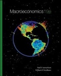 Cover: Macroeconomics - McGraw-Hill Professional
