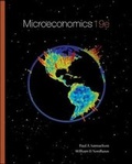 Cover: Microeconomics - McGraw-Hill Professional