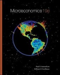 Enlarge image Cover: Microeconomics - McGraw-Hill Professional
