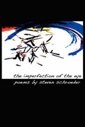 Cover: The Imperfection of the Eye - VIRTUAL ARTISTS COLLECTIVE