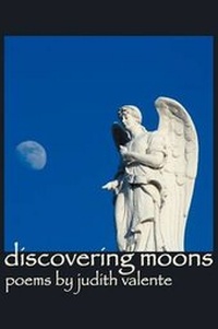 Enlarge image Cover: Discovering Moons - VIRTUAL ARTISTS COLLECTIVE