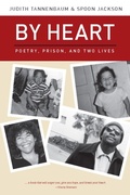 Cover: By Heart - New Village Press