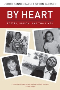 Enlarge image Cover: By Heart - New Village Press