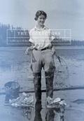 Cover: The Collectors - Royal British Columbia Museum