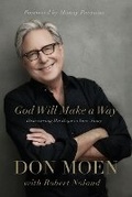 Cover: God Will Make a Way - Thomas Nelson Publishers