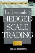 Cover: Understanding Hedged Scale Trading - McGraw-Hill Professional