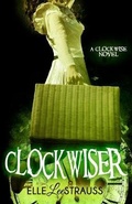 Cover: ClockwiseR - Esb Publishing