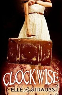 Enlarge image Cover: Clockwise - Esb Publishing
