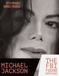 Cover: Michael Jackson - DF Books Limited