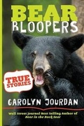 Cover: Bear Bloopers - Zo'o Media